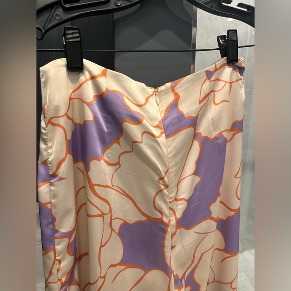 Alexis Willows wide leg pant - Picture 4 of 5